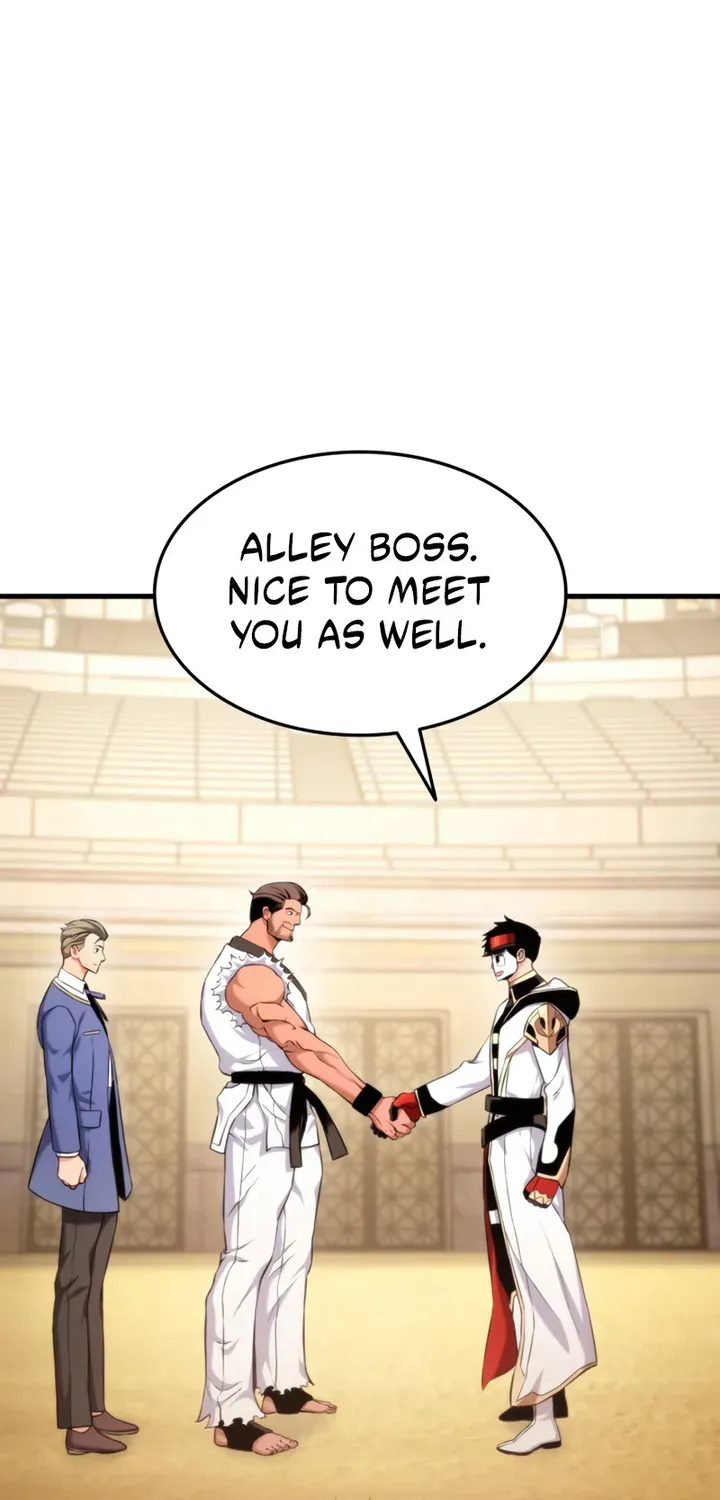 Read Ranker