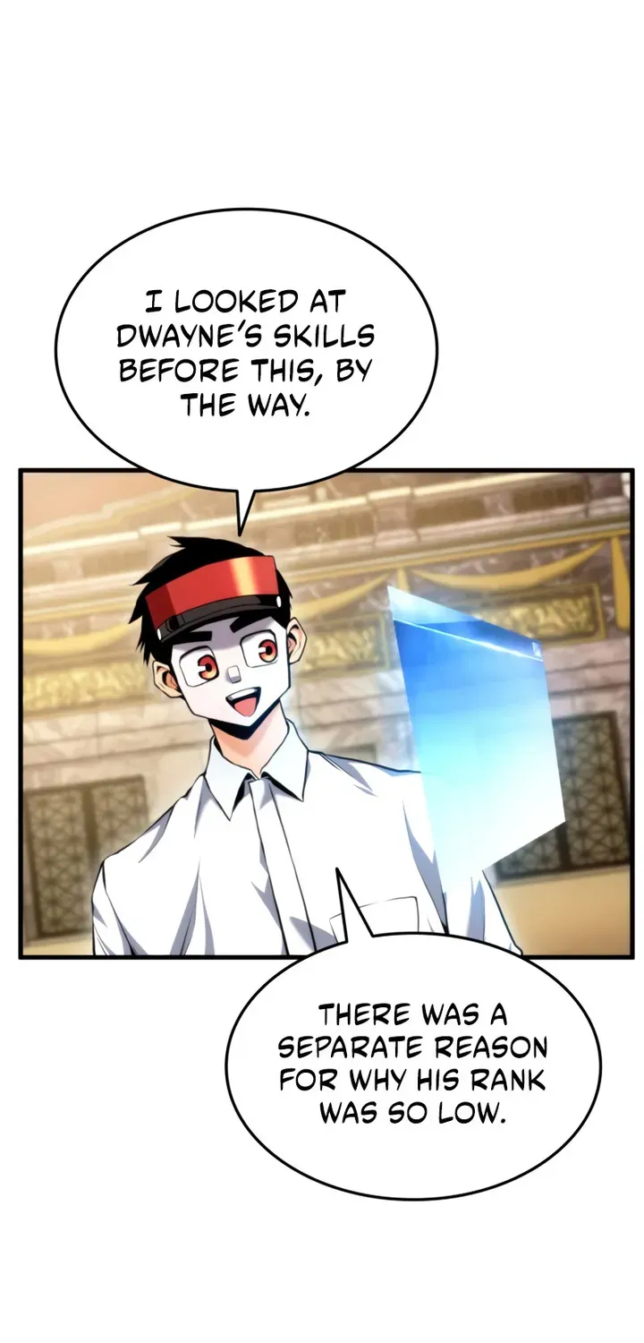 Read Ranker