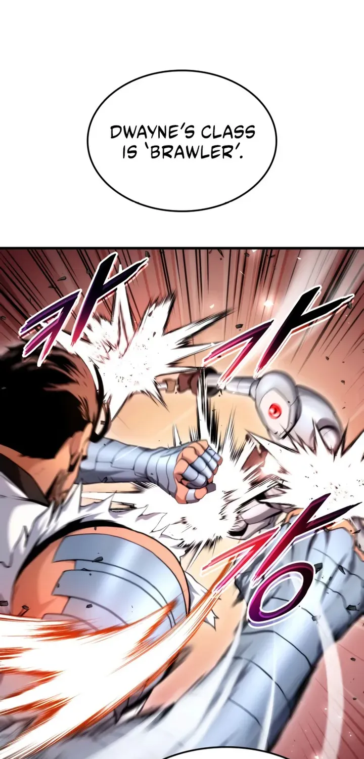 Read Ranker