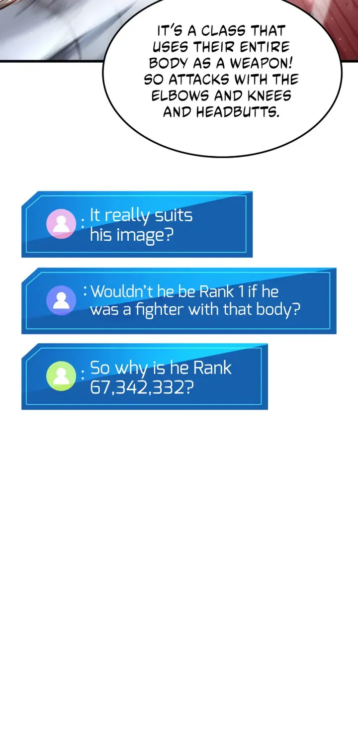 Read Ranker