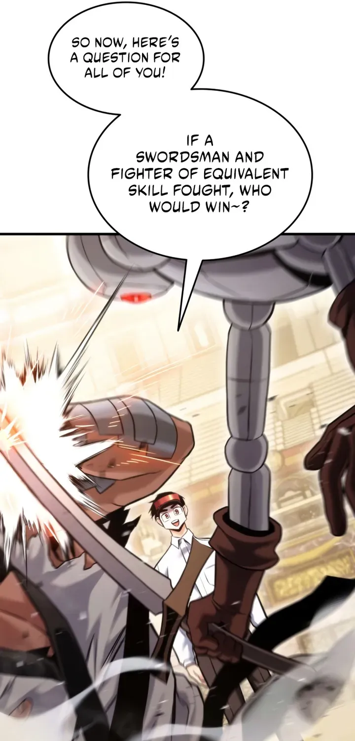 Read Ranker