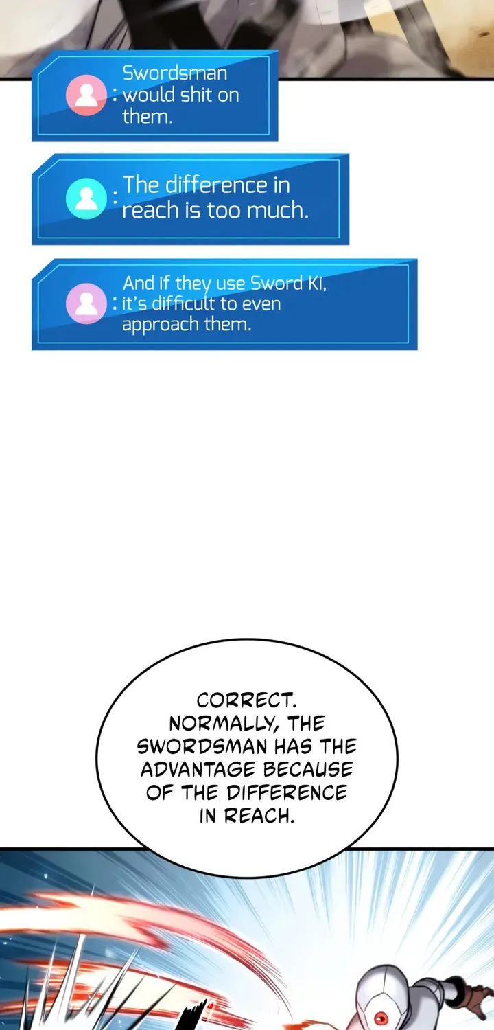 Read Ranker