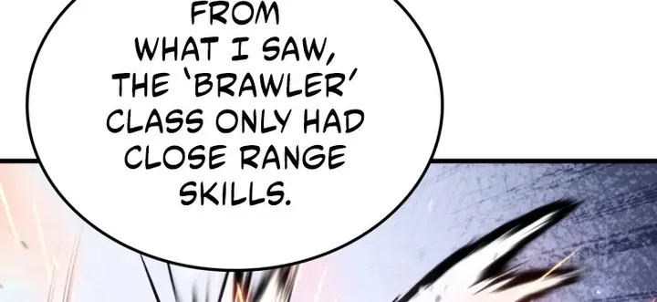 Read Ranker