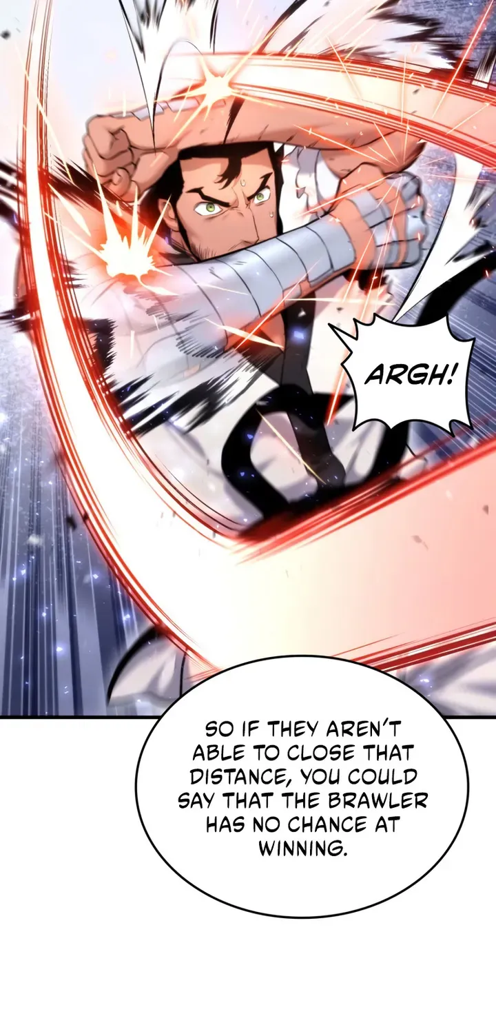 Read Ranker