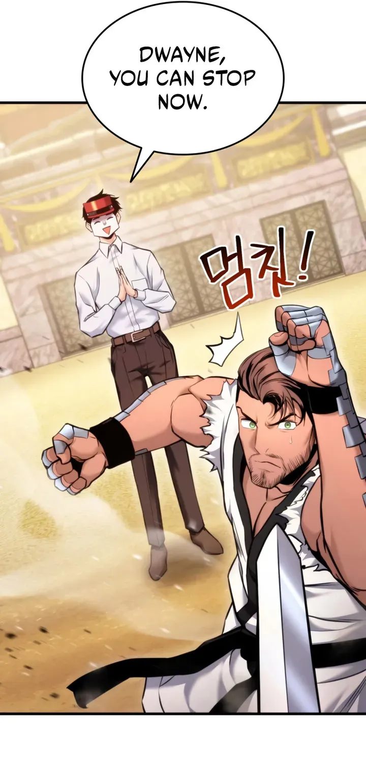 Read Ranker