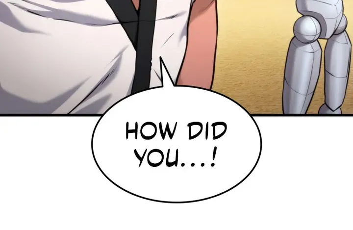Read Ranker