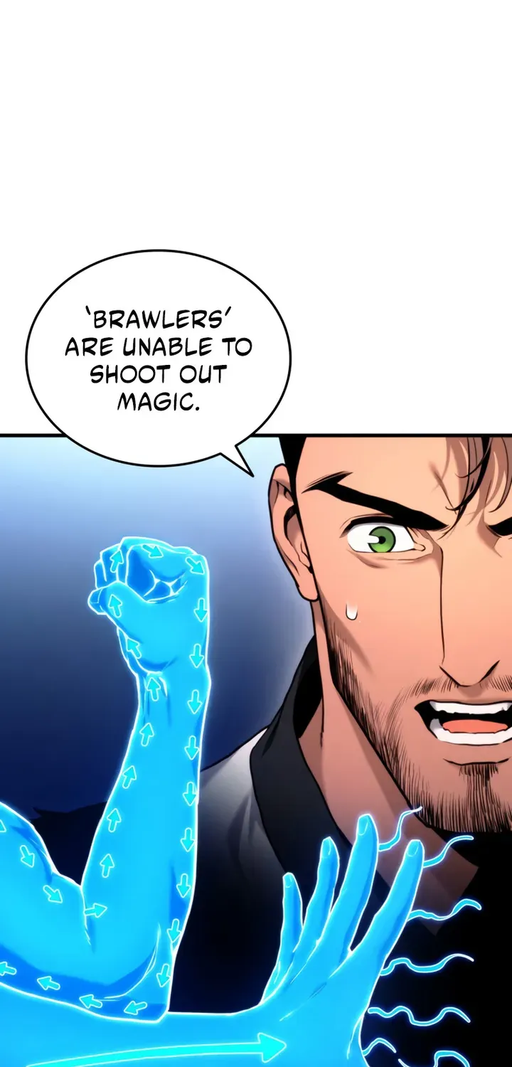 Read Ranker