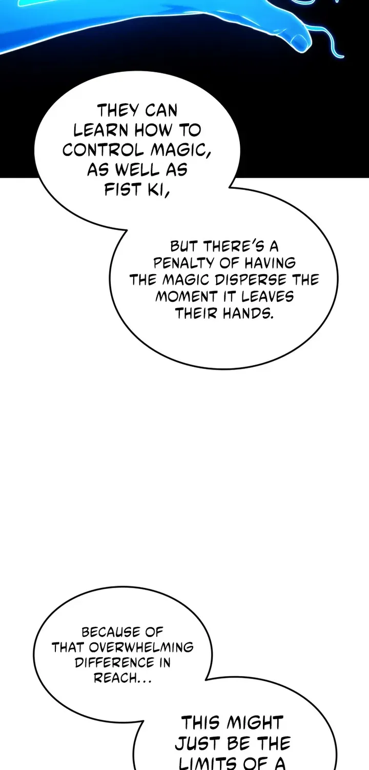 Read Ranker