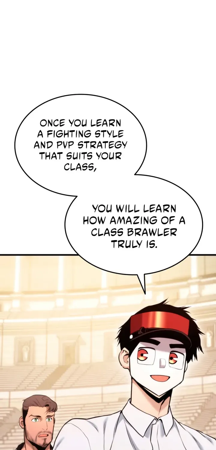 Read Ranker