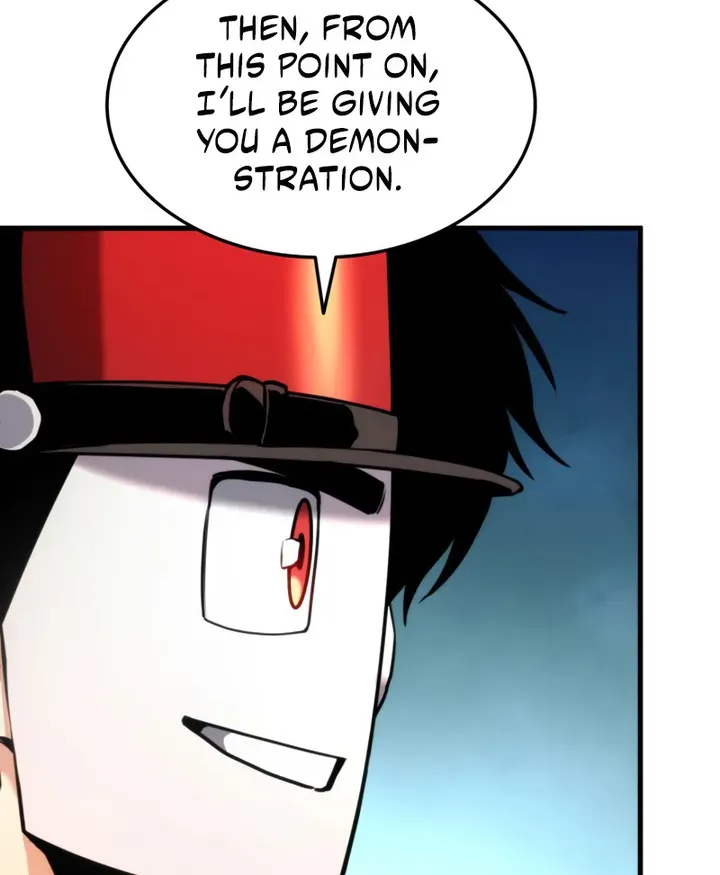 Read Ranker