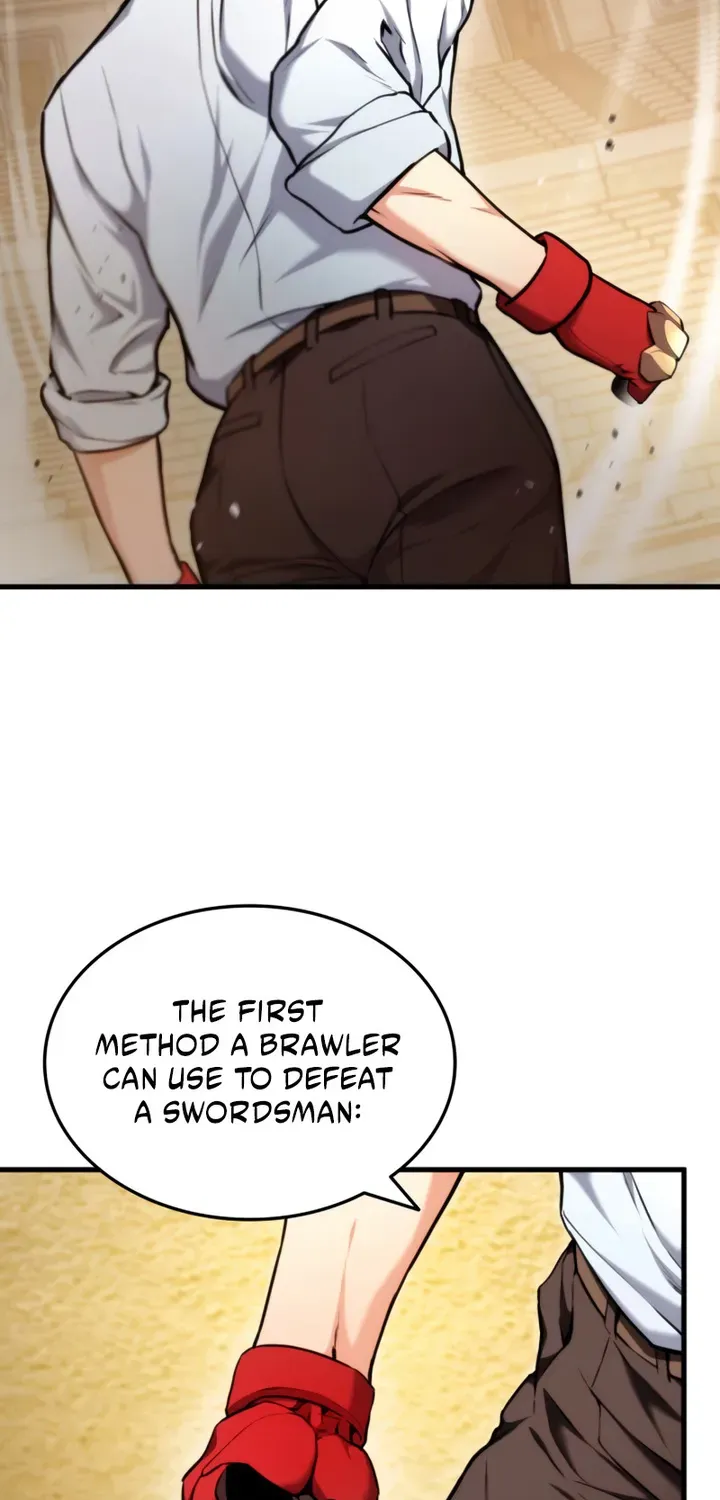 Read Ranker