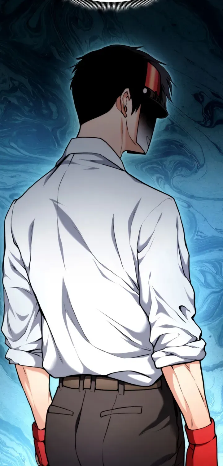 Read Ranker