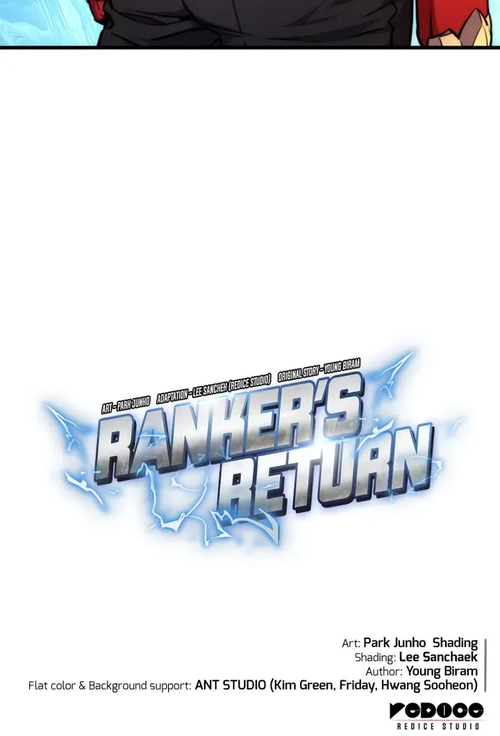 Read Ranker