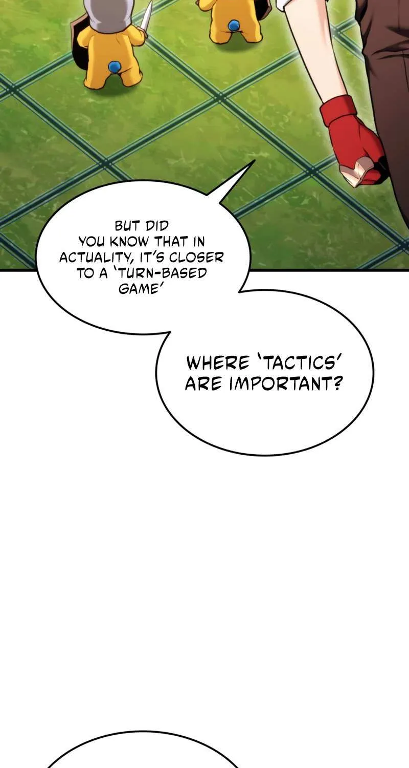 Read Ranker