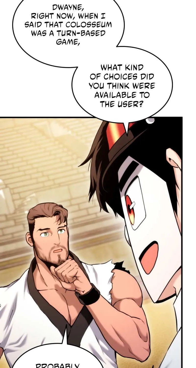 Read Ranker