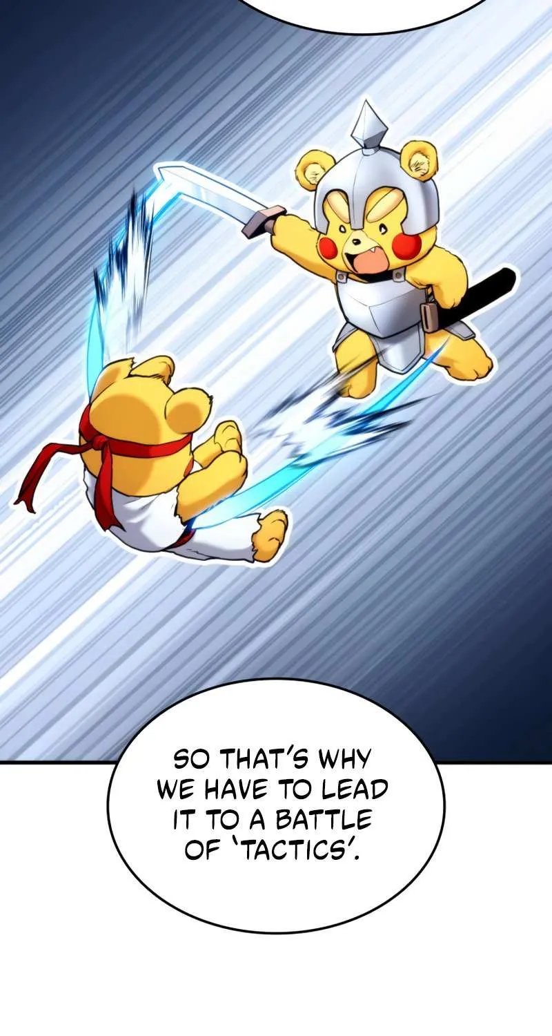 Read Ranker