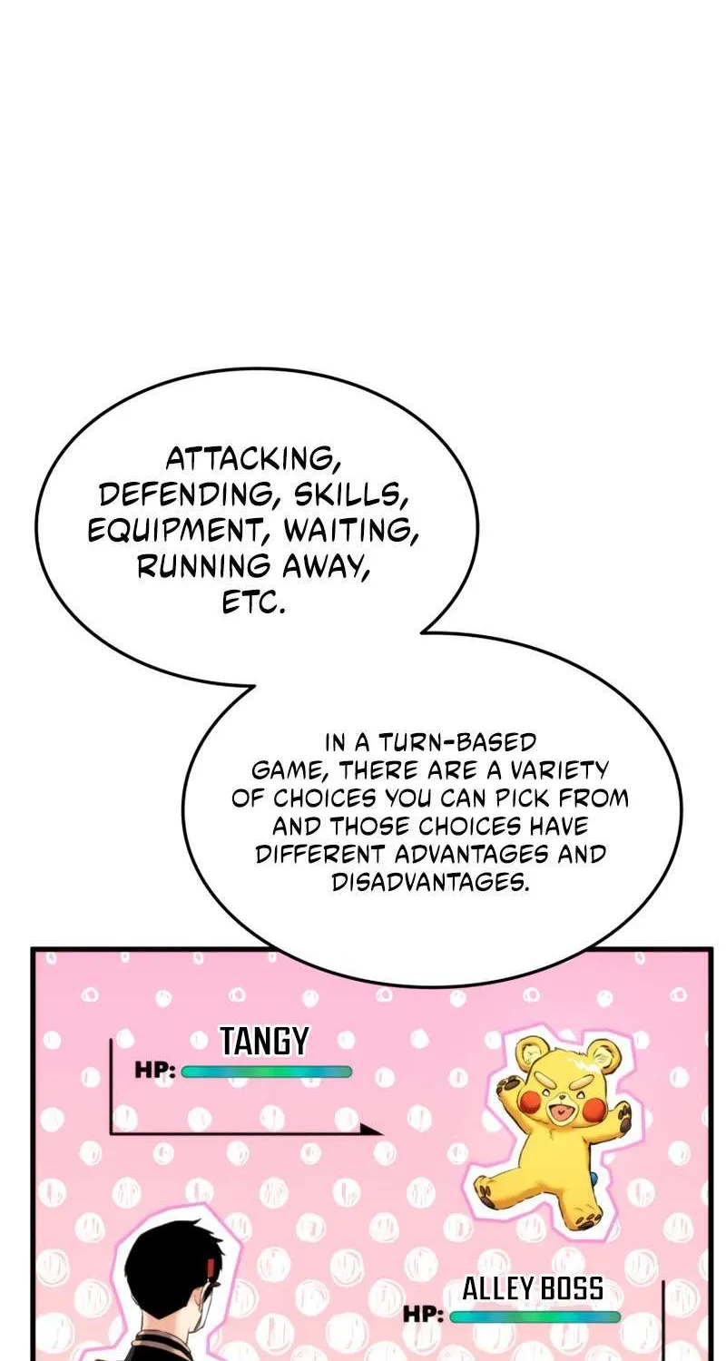 Read Ranker