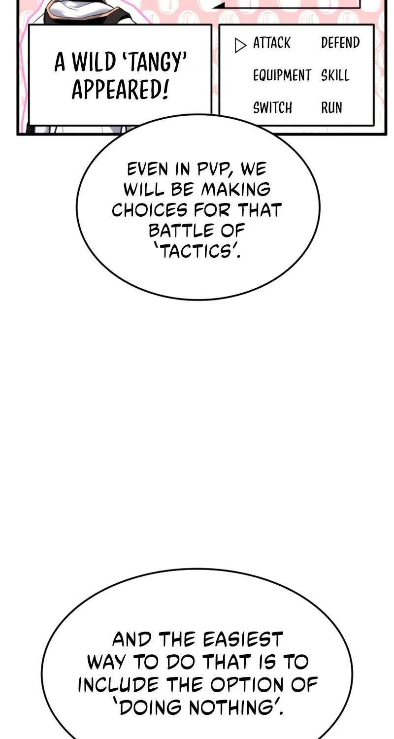 Read Ranker