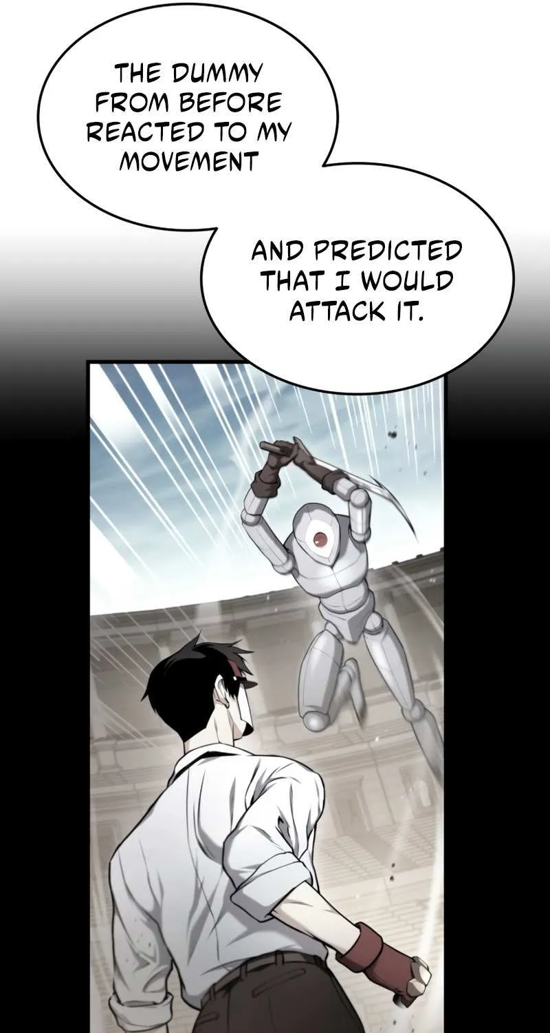 Read Ranker