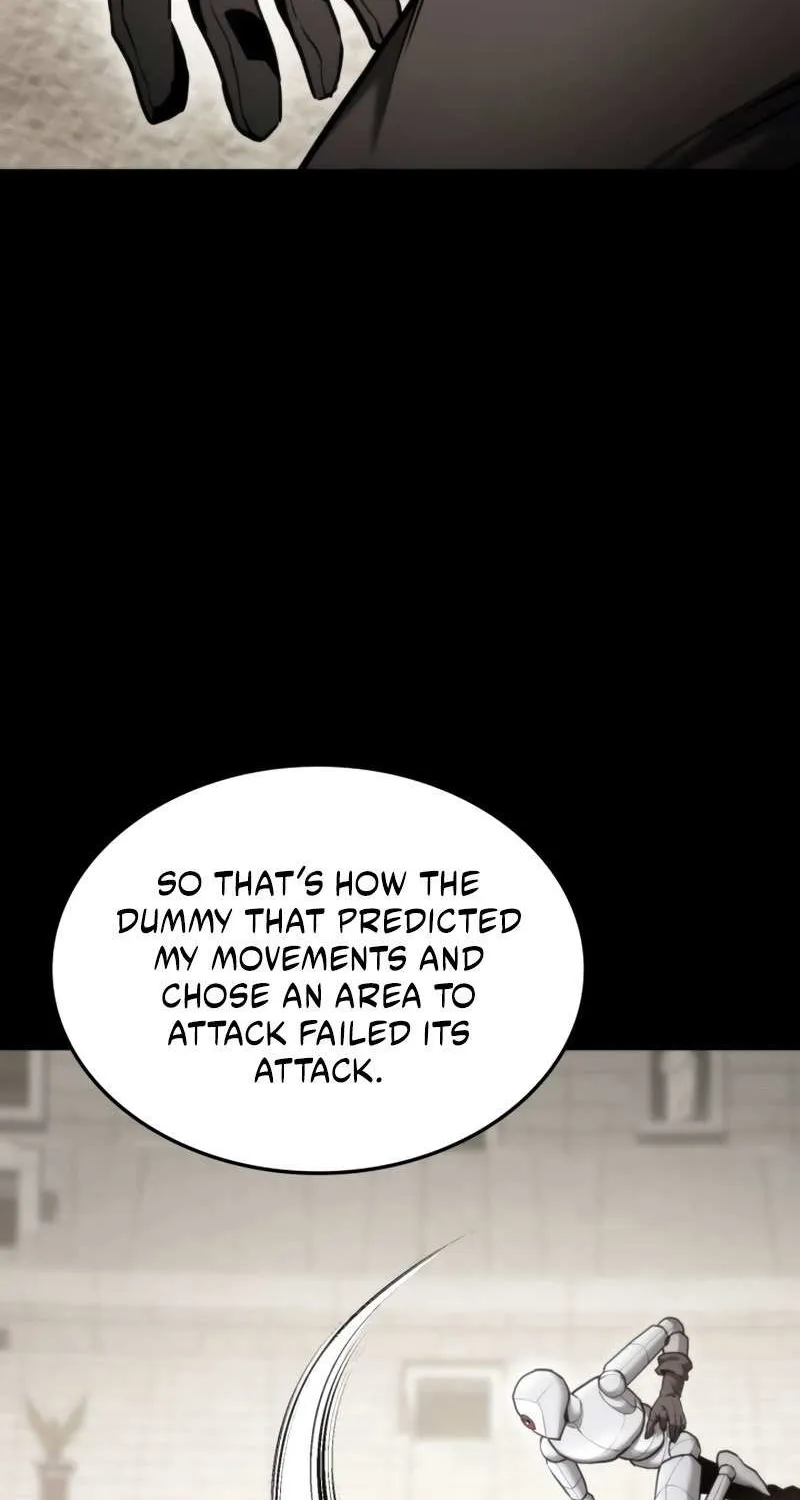 Read Ranker