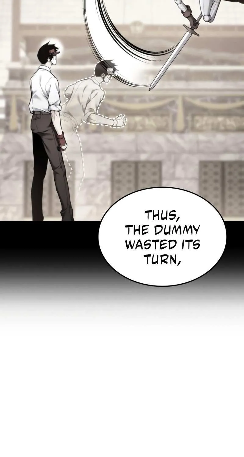 Read Ranker