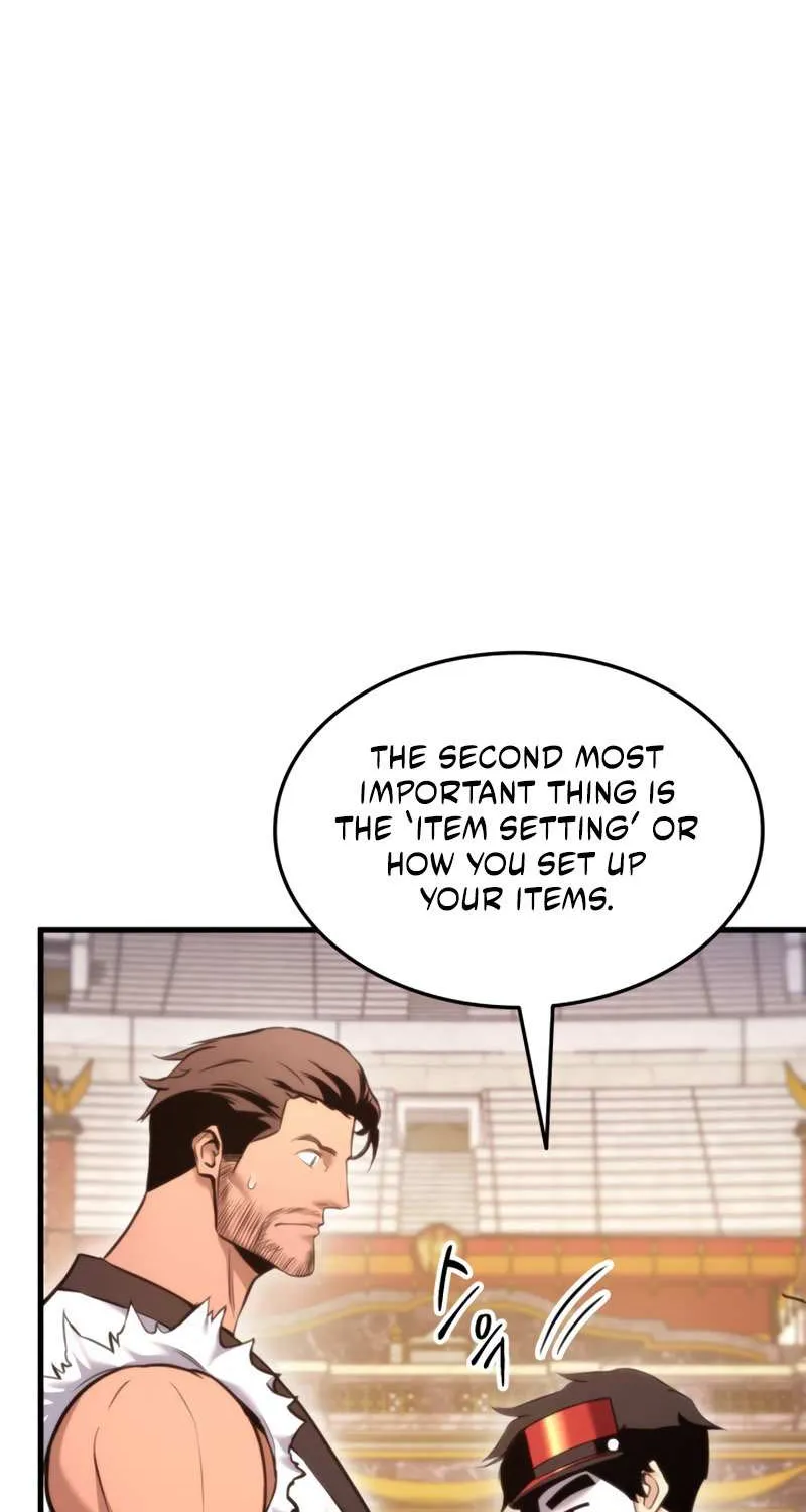 Read Ranker