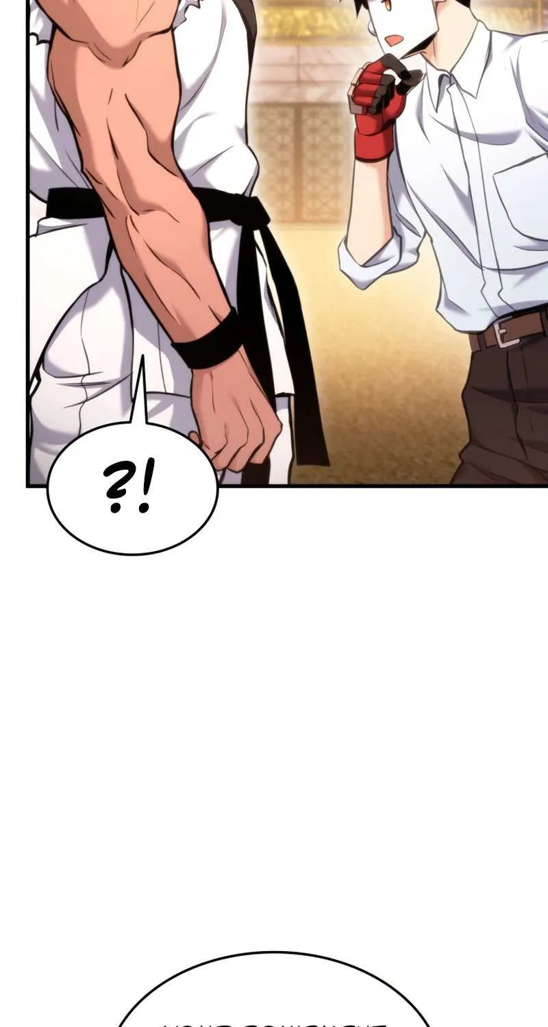 Read Ranker
