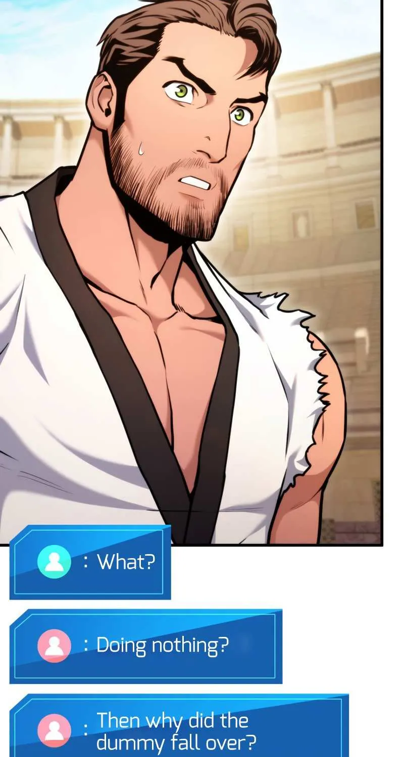 Read Ranker
