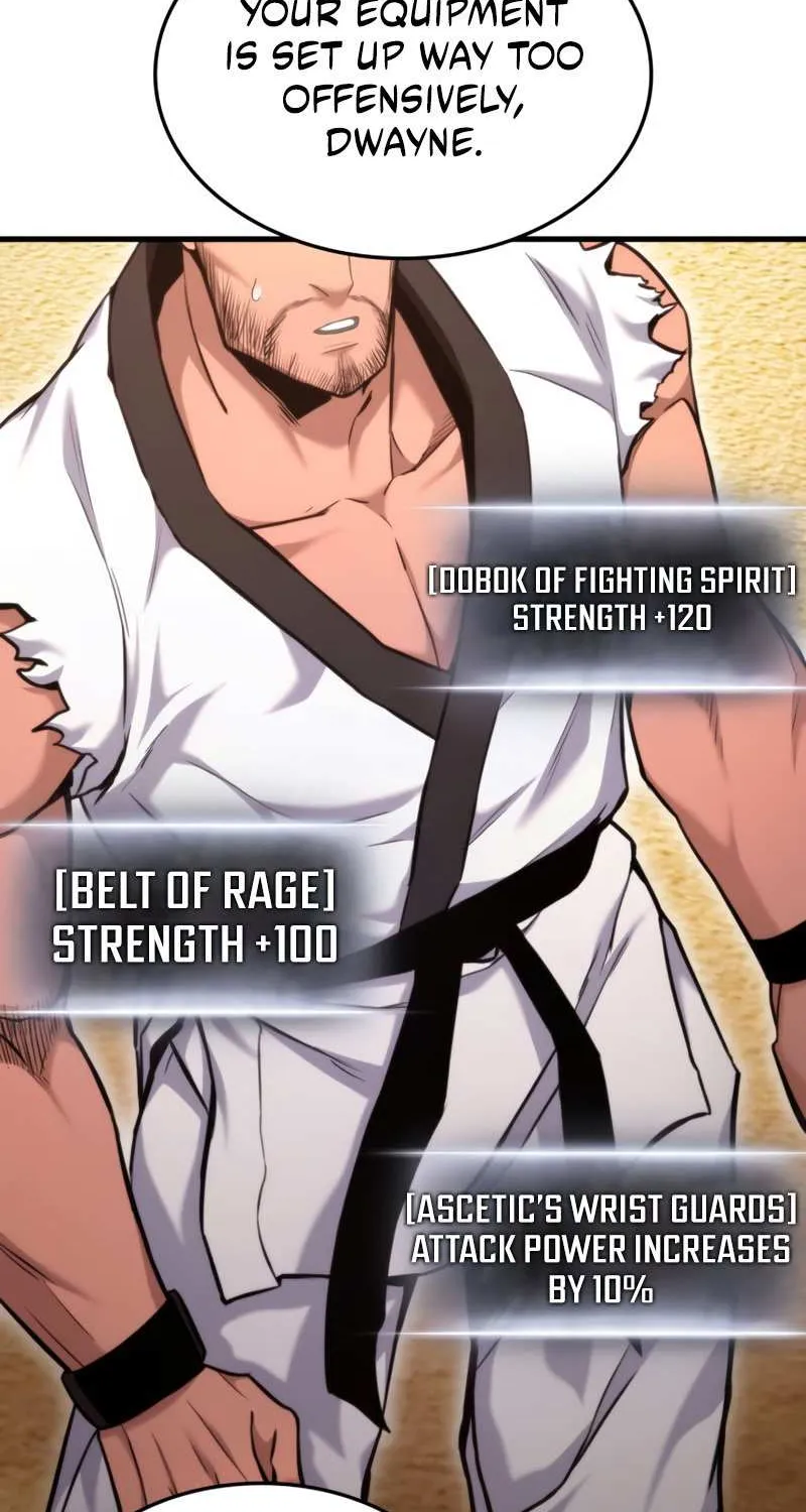 Read Ranker