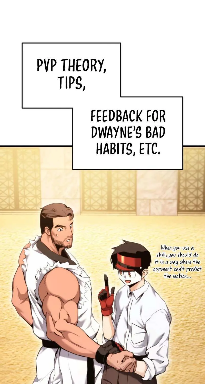Read Ranker