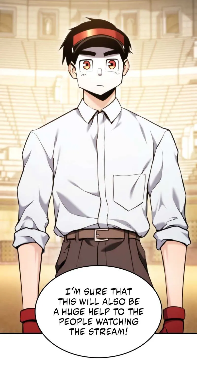 Read Ranker