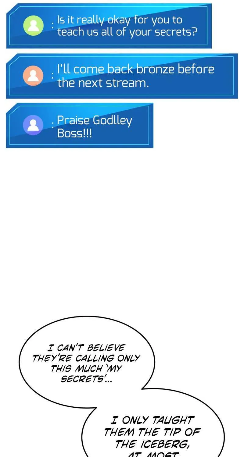 Read Ranker