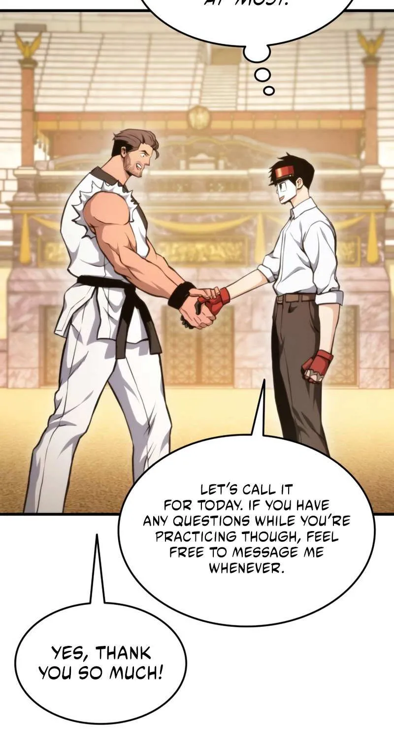 Read Ranker