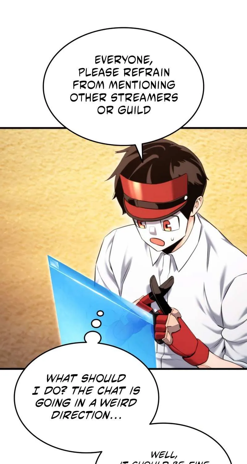 Read Ranker