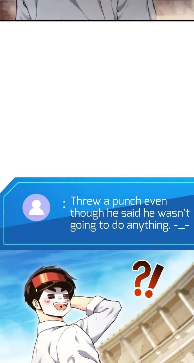 Read Ranker