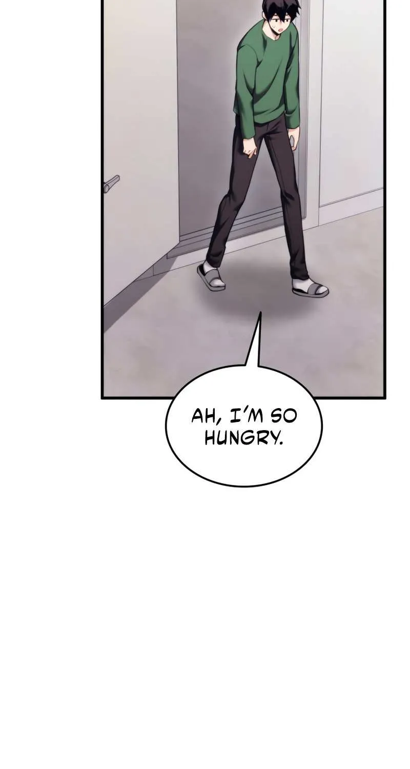 Read Ranker