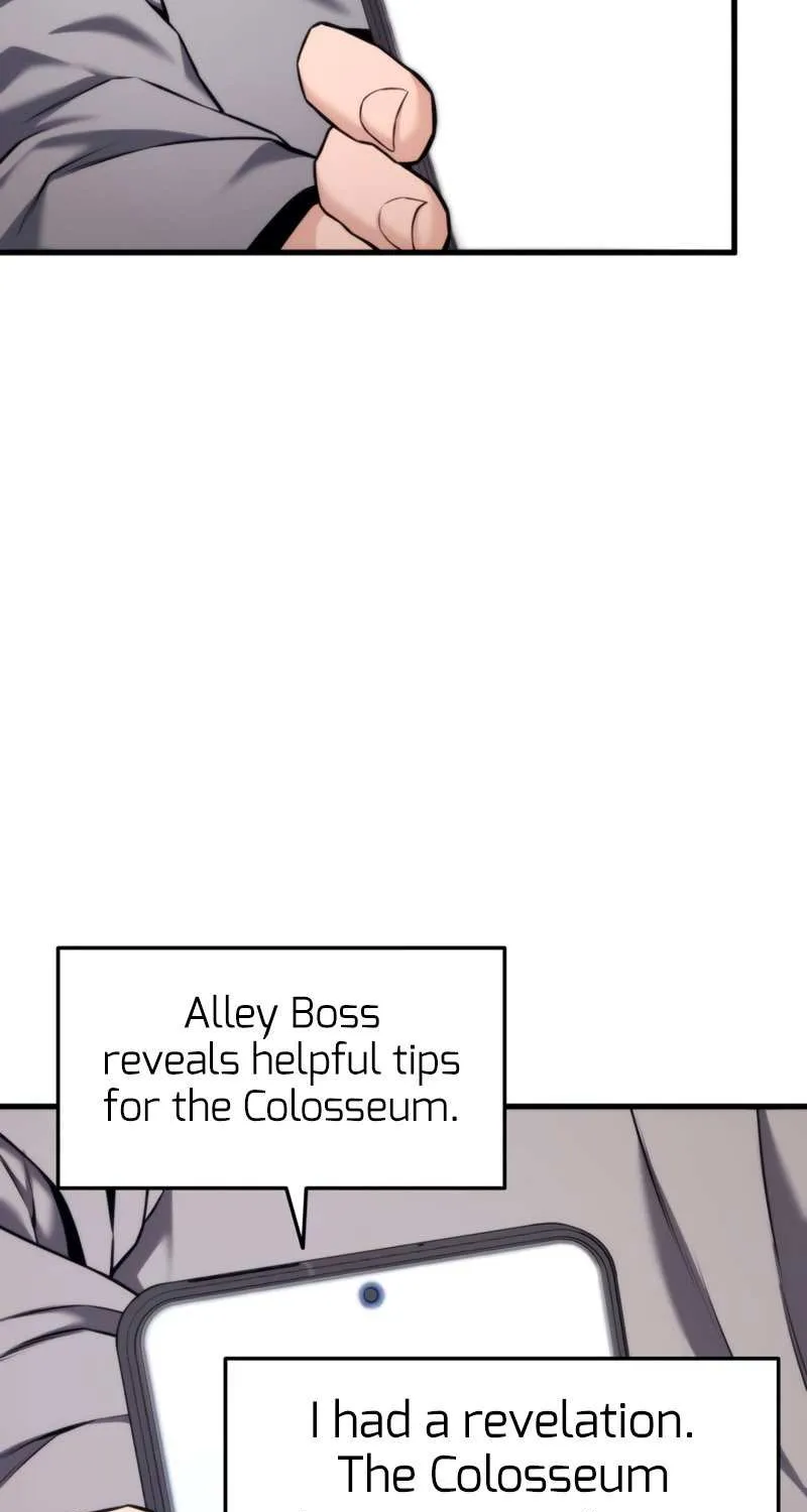 Read Ranker