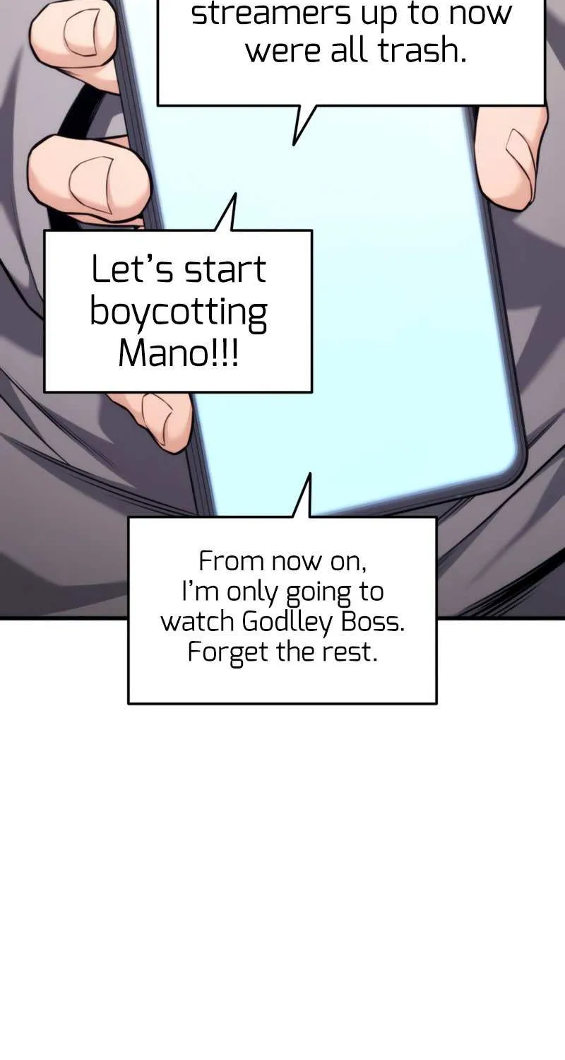Read Ranker