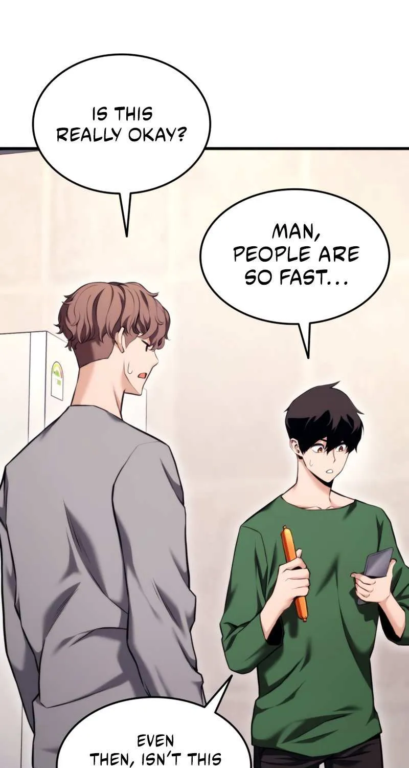 Read Ranker