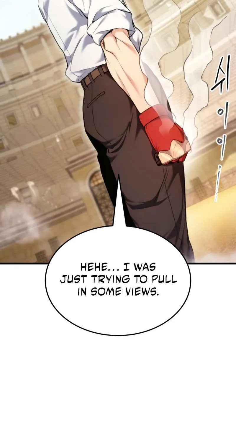 Read Ranker