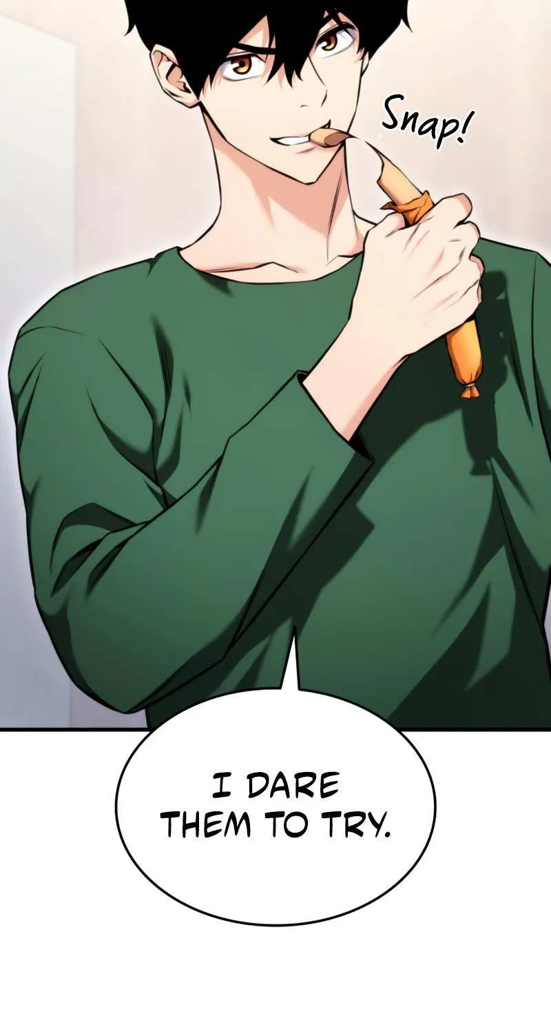 Read Ranker
