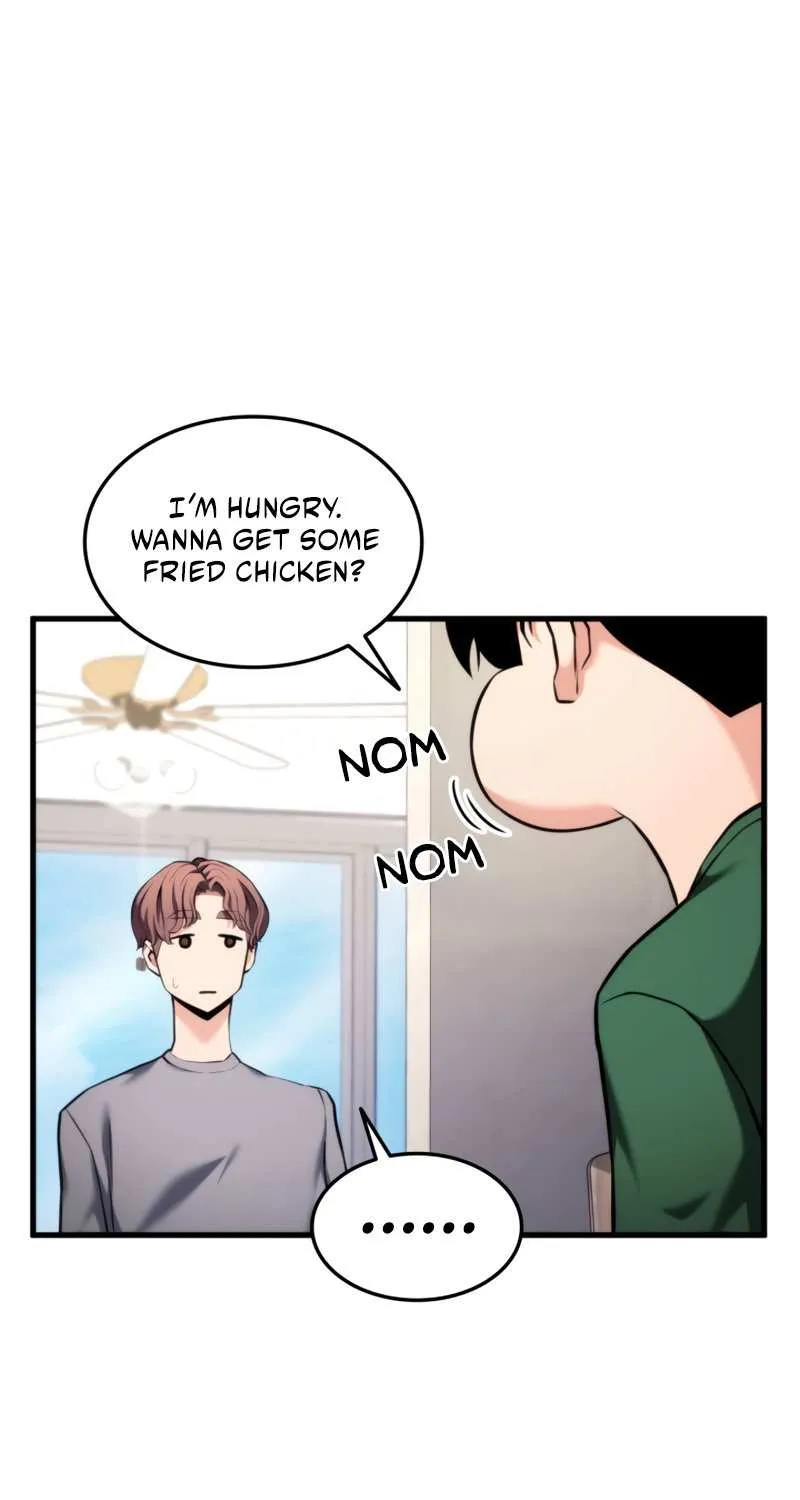 Read Ranker