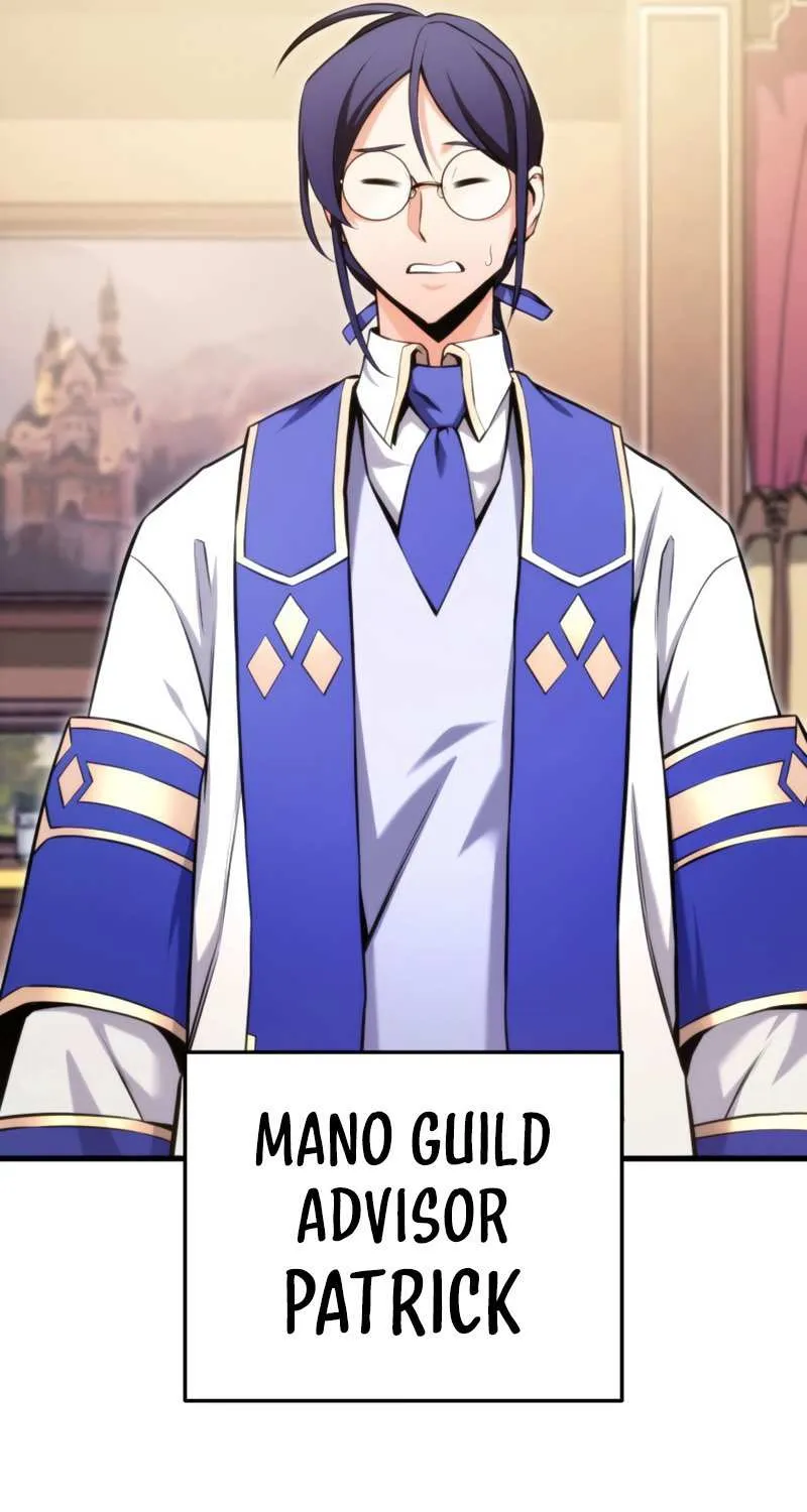 Read Ranker