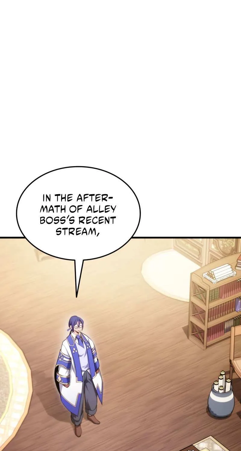 Read Ranker