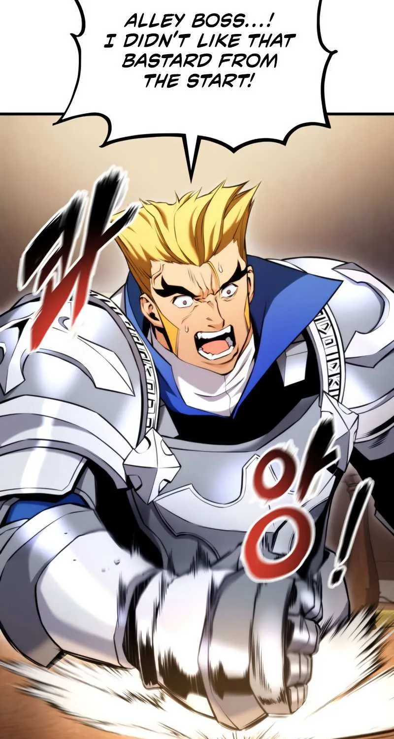 Read Ranker