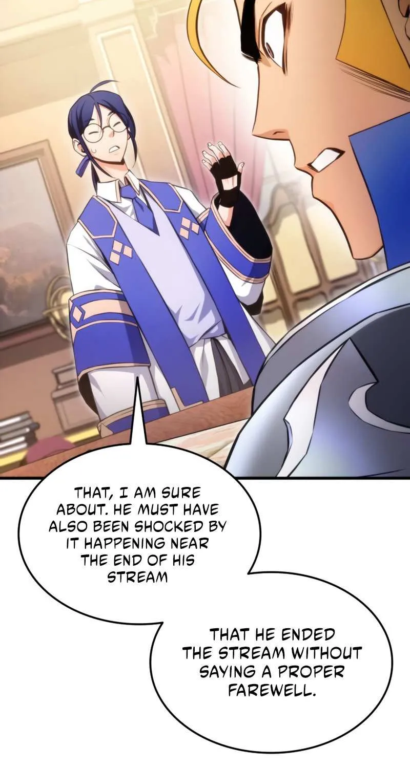 Read Ranker