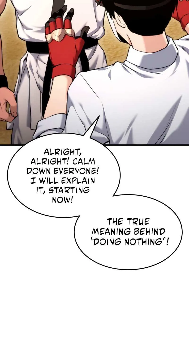 Read Ranker