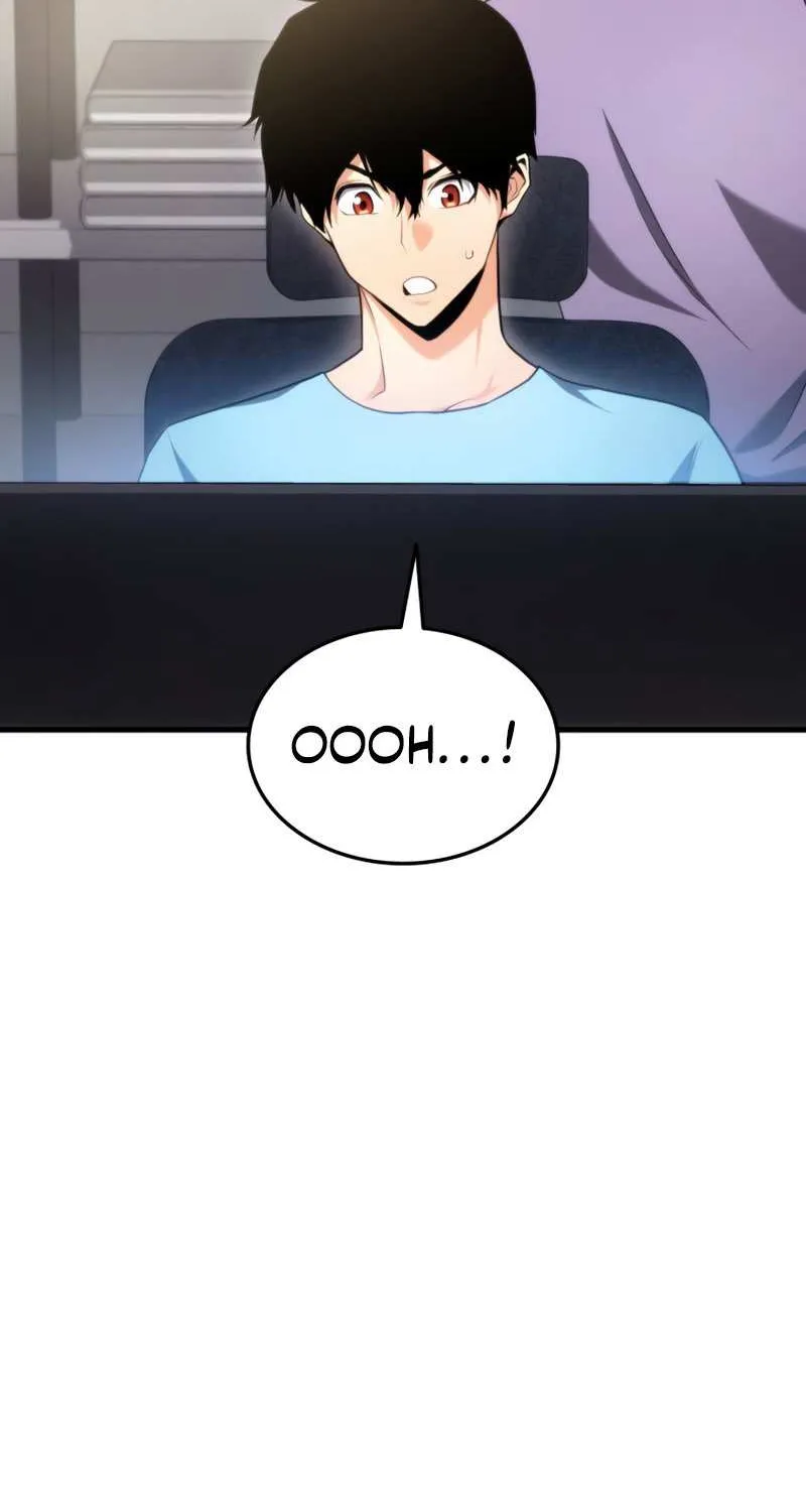 Read Ranker