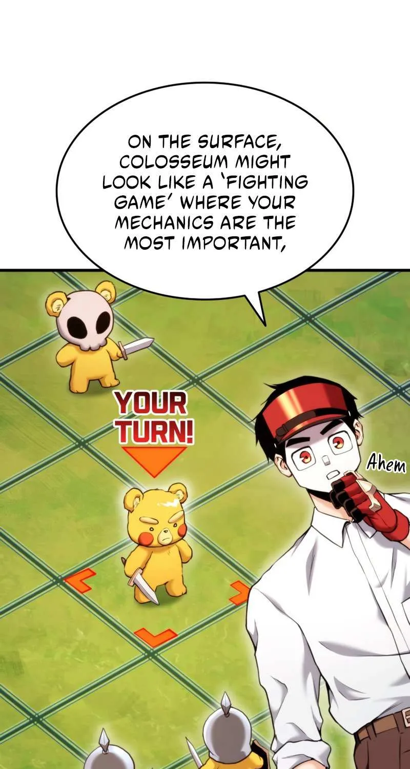 Read Ranker