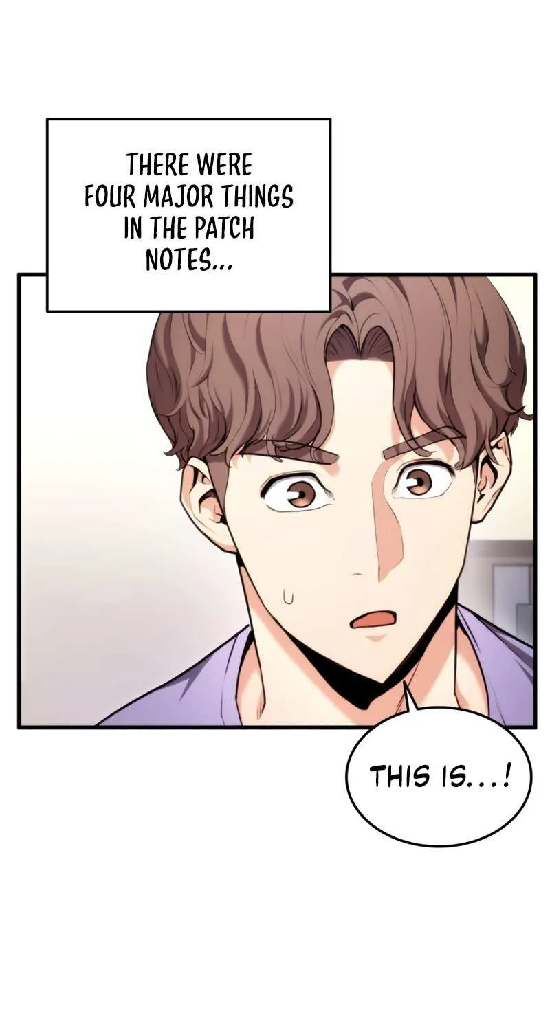 Read Ranker